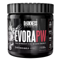 Imagem da oferta Pré-treino Evora PW Frutas Amarelas 300g Darkness