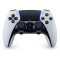 Imagem da oferta Controle Sony Playstation sem fio DualSense Edge™ - PS5