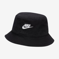 Imagem da oferta Chapéu Nike Futura Unissex