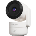 Imagem da oferta Câmera de Segurança Wifi Interior Detecção de Movimento Coibeu