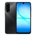 Imagem da oferta Smartphone Samsung Galaxy A17 LTE 256GB Preto