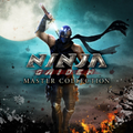 Imagem da oferta Jogo NINJA GAIDEN: Master Collection - PS4