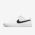 Imagem da oferta Tênis Nike Court Royale 2 Next Nature Masculino