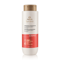 Imagem da oferta Shampoo Estimulante Antiqueda e Crescimento Natura Lumina - 300ml
