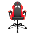 Imagem da oferta Cadeira Gamer TGT Heron Reclinável e Giratória - TGT-HR