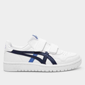 Imagem da oferta Tênis Asics Japan PS Infantil