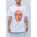 Imagem da oferta Camiseta Dead Droid Star Wars - Chico Rei