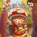 Imagem da oferta Mail Time