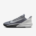 Imagem da oferta Tênis Nike Precision 7 Unissex