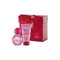 Imagem da oferta Presente Avon Petit - Girl Power