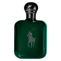 Imagem da oferta Perfume Polo Cologne Intense Ralph Lauren Masculino EDP