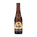 Imagem da oferta Cerveja Leffe Brown 330ml