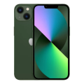 Imagem da oferta Apple iPhone 13 (512 GB) - Verde - Distribuidor Autorizado