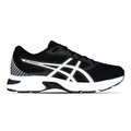 Imagem da oferta Tênis Asics Gel-Impression 11 - Masculino