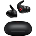 Imagem da oferta Beats Fit Pro Autênticos fones de ouvido sem fio com cancelamento de ruído Cancelamento ativo de ruído fones