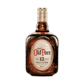 Imagem da oferta Old Parr Whisky 12 Anos 1L