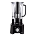 Imagem da oferta Liquidificador PH900 Com 12 Velocidades 1200W Cor Preto Philco 127V