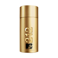 Imagem da oferta carolina herrera 212 nen NYC MTV music television eau de toilette 100ml