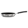 Imagem da oferta Frigideira Antiaderente Electrolux Design - 20cm