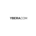 Imagem da oferta Cupom Ybera: 15% OFF em todo o site