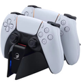 Imagem da oferta Estação de Carregamento Controle Dualsense - PS5