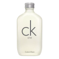 Imagem da oferta Perfume Ck One Calvin Klein Eau de Toilette 200ml