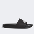 Imagem da oferta Chinelo Infantil Adidas Adilette Shower K