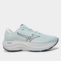 Imagem da oferta Tênis Mizuno Enigma Feminino