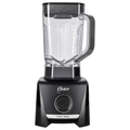 Imagem da oferta Liquidificador Oster 1400 Full 32L 110V e 220V Preto 1400W OLIQ610