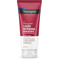Imagem da oferta Neutrogena Norwegian Hidratante Corporal Intensivo Sem Fragrância 200ml