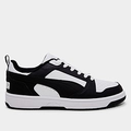 Imagem da oferta Tênis Puma Rebound V6 Low