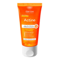 Imagem da oferta Gel de Limpeza Darrow Actine Vitamina C