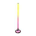 Imagem da oferta Iluminação JBL PartyLight Stick JBLPLSTICK HARMAN JBL