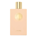 Imagem da oferta Burberry Goddess - Loção Corporal 200ml