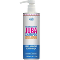 Imagem da oferta Widicare Higienizando A Juba Shampoo - Widi Care Widi Care Branco Grande 500 ml