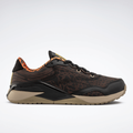 Imagem da oferta Tênis Reebok Nano X2 X National Geographic - Unissex