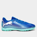 Imagem da oferta Chuteira Society Puma Future 7 Play Unissex