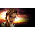 Imagem da oferta Jogo Tomb Raider: Legend - PC