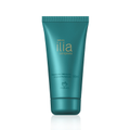 Imagem da oferta Creme Desodorante Hidratante para o Corpo Ilía Completa 80 ml