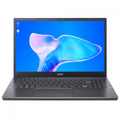 Imagem da oferta Notebook Acer Aspire 5 i7-12650H 8GB SSD 256GB Intel UHD Graphics Tela 15,6" FHD Linux Gutta - NX.KNFAL.003