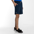 Imagem da oferta Bermuda Under Armour Tech Mesh - Masculina