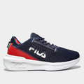 Imagem da oferta Tênis Fila Player Masculino