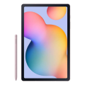Imagem da oferta Tablet Samsung Galaxy Tab S6 Lite (2024) 64gb 4gb Ram Wifi Cor Rosa