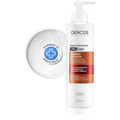 Imagem da oferta Vichy Dercos Shampoo Kera-Solutions 300ml