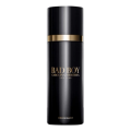 Imagem da oferta Desodorante Masculino Bad Boy Carolina Herrera - 100ml