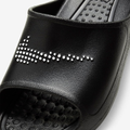 Imagem da oferta Chinelo  Victori One Feminino