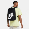 Imagem da oferta Mochila Nike Elemental