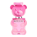 Imagem da oferta Toy 2 Bubble Gum Moschino Perfume Feminino Eau de Toilette 100ml