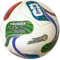 Imagem da oferta Bola Futebol De Campo da Copa 2026 Inspirada Copa Do Mundo Estados Unidos México e Canada
