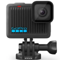 Imagem da oferta Câmera GoPro HERO 4K HDR Preto - CHDHF-131-AT